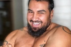 1_azis-slabee-sas-slojna-dieta-1