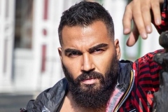 1_thumb_768x0_AZIS@Evgeni-Kirilov